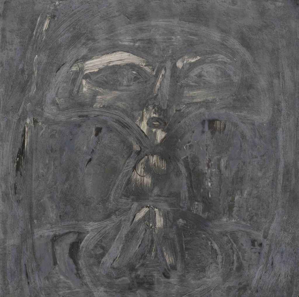 Source: Christie's Image