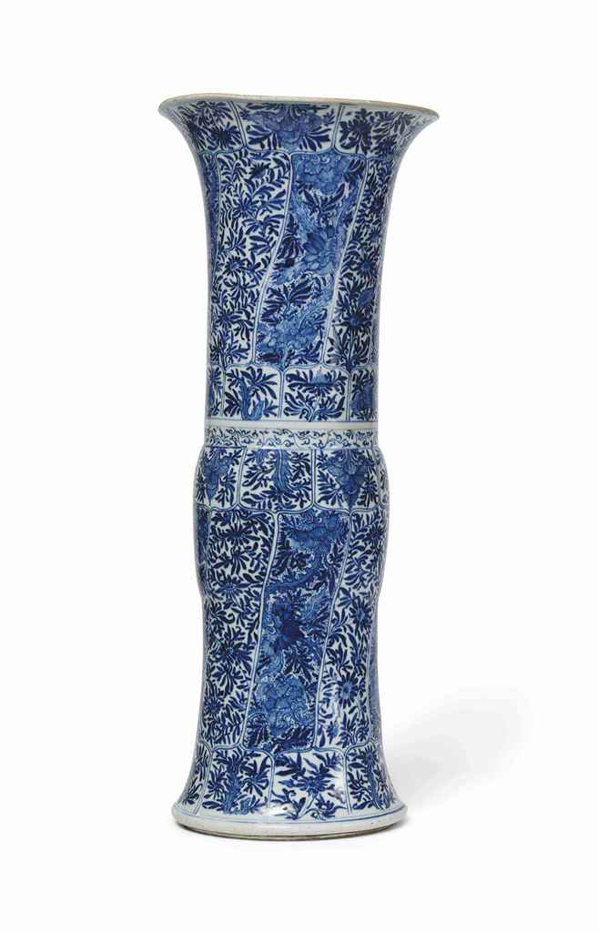 Source: Christie's Image