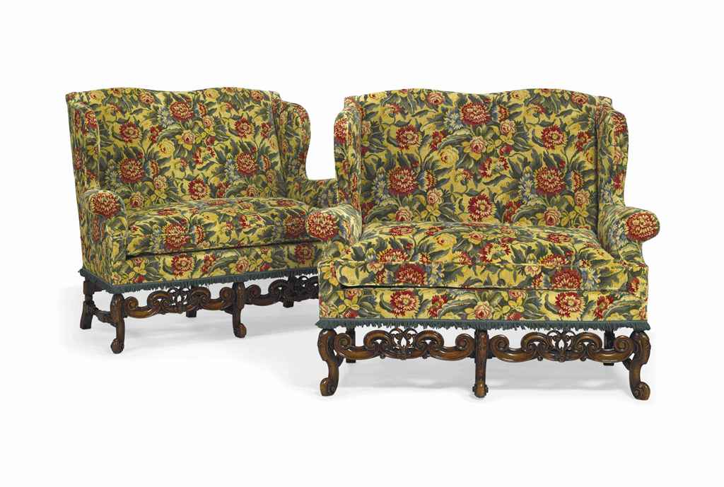 Source: Christie's Image