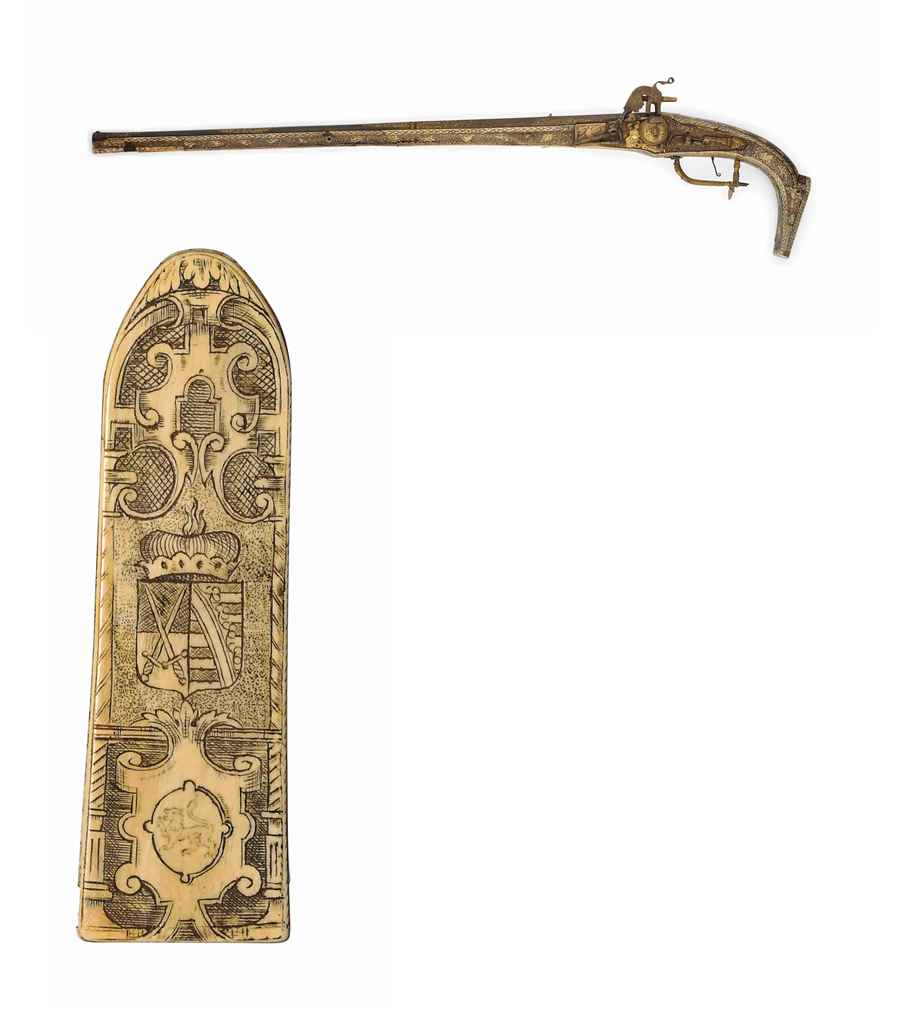 Source: Christie's Image