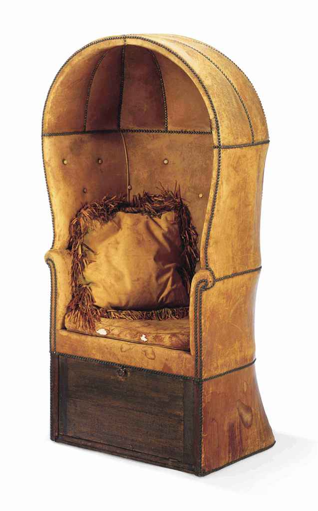 Source: Christie's Image