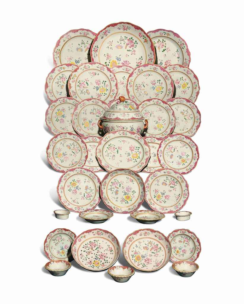Source: Christie's Image