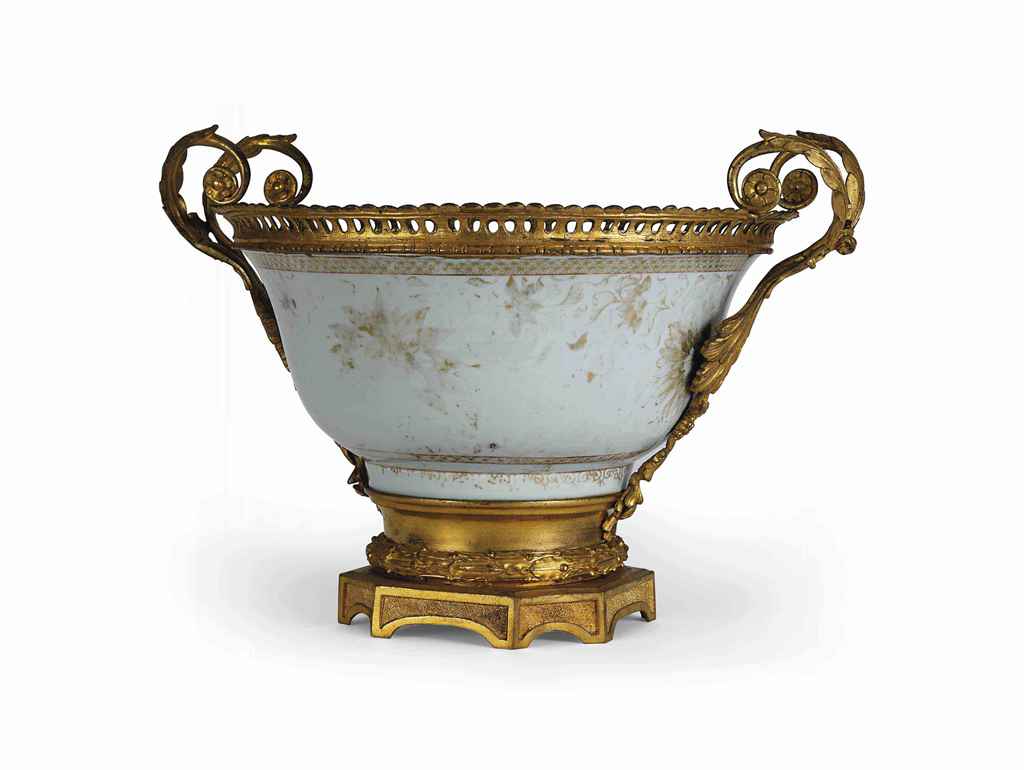 Source: Christie's Image