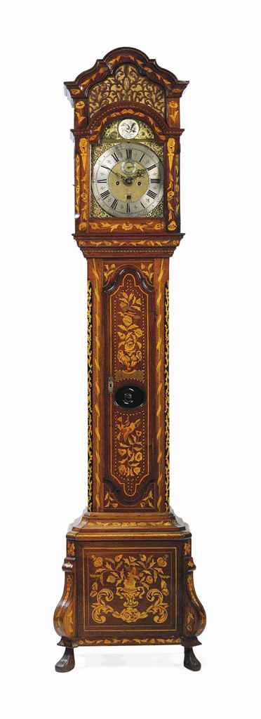 Source: Christie's Image
