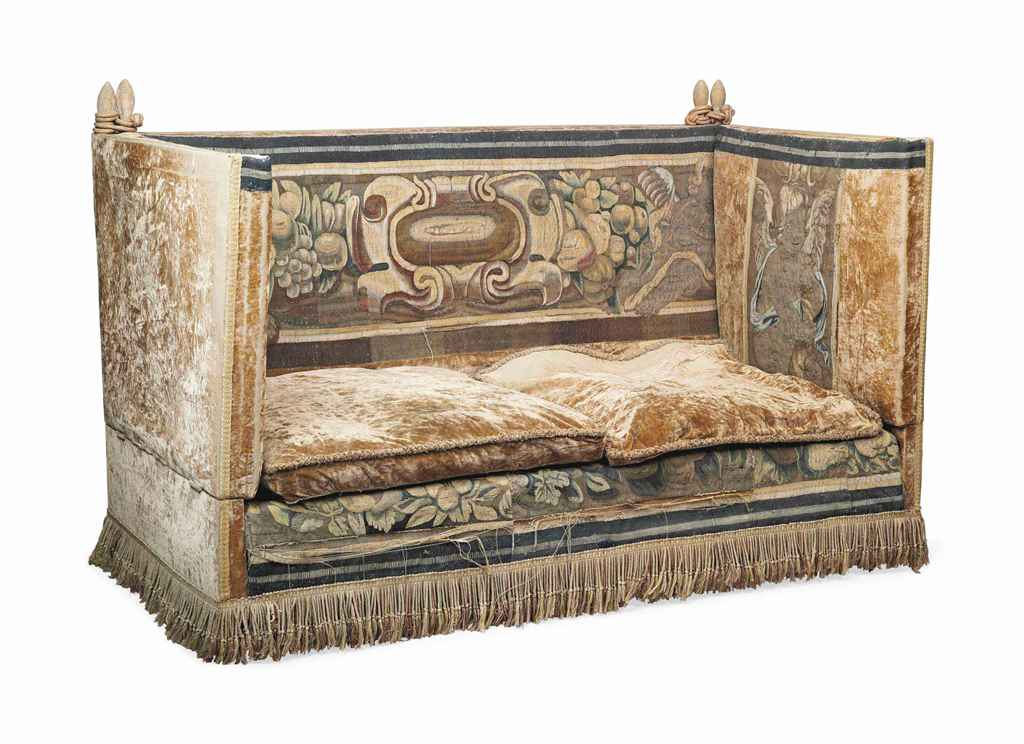 Source: Christie's Image