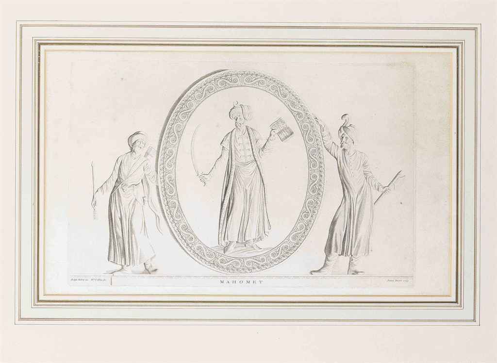 Source: Christie's Image
