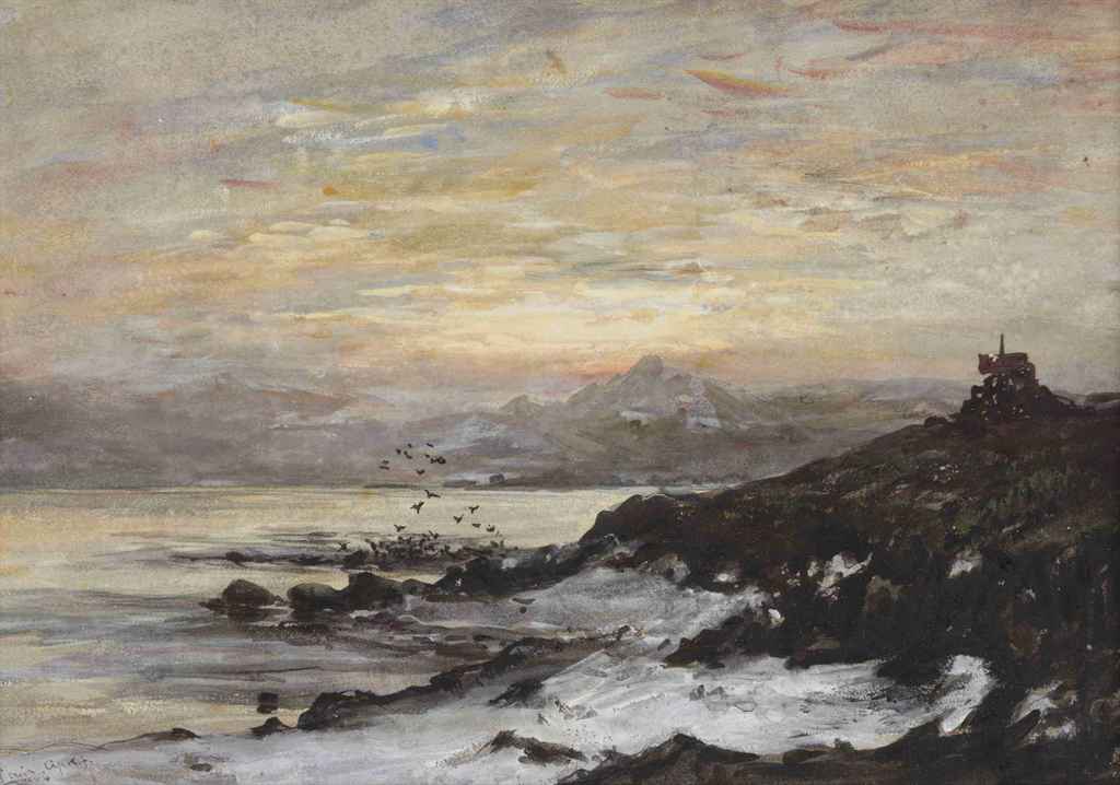 Source: Christie's Image