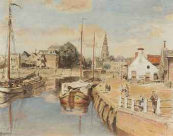 http://www.christies.com/lotfinderimages/D54723/waalko_jans_dingemans_a_view_of_the_hoendiepskade_groningen_the_martin_d5472343h.jpg