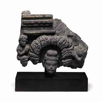 Black Schist