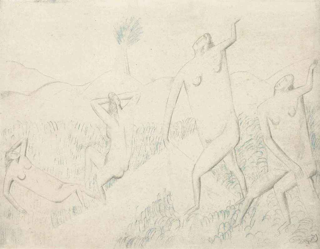 Source: Christie's Image