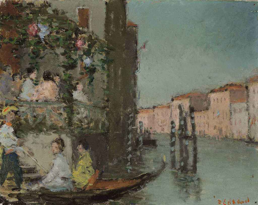 Source: Christie's Image
