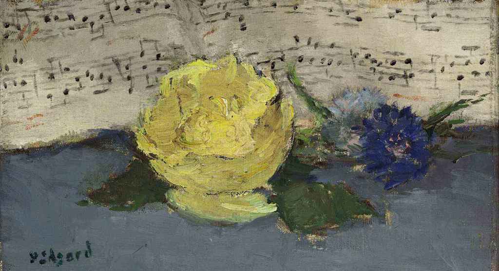 Source: Christie's Image