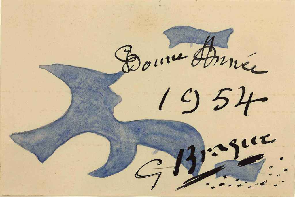 Source: Christie's Image