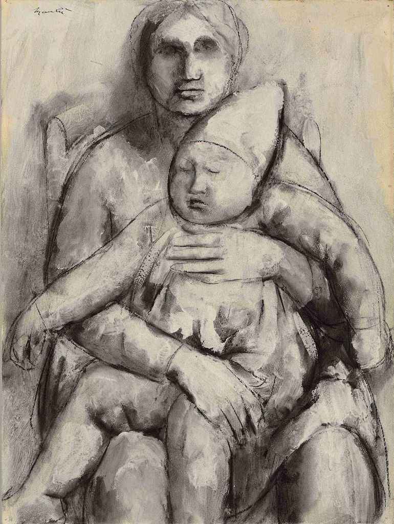 Source: Christie's Image
