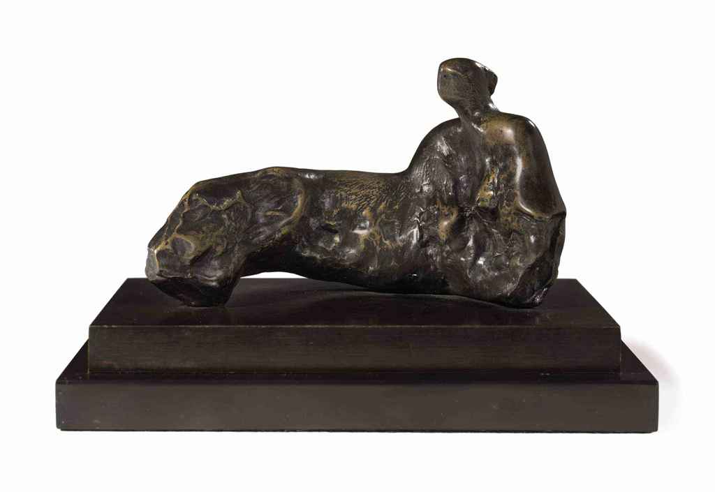 Source: Christie's Image
