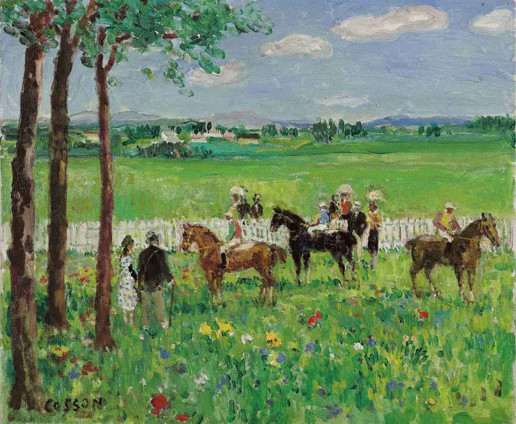 Source: Christie's Image