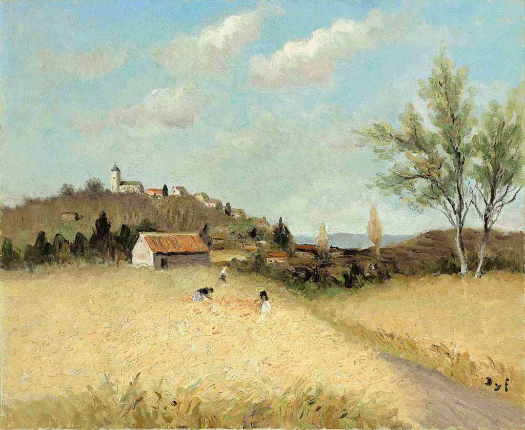 Source: Christie's Image