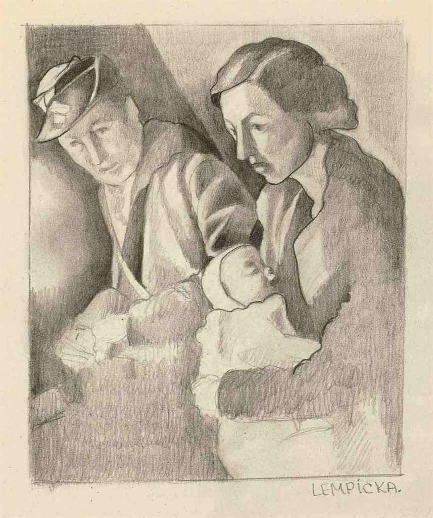 Source: Christie's Image