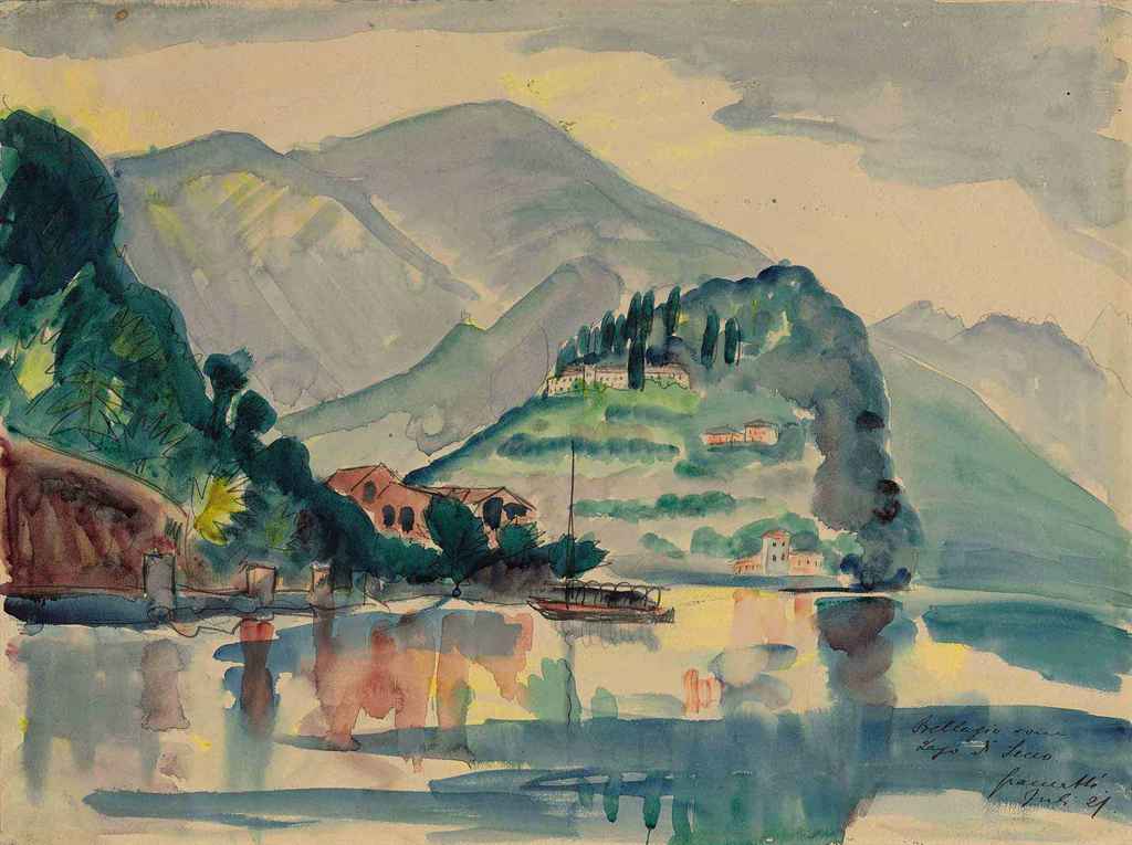 Source: Christie's Image