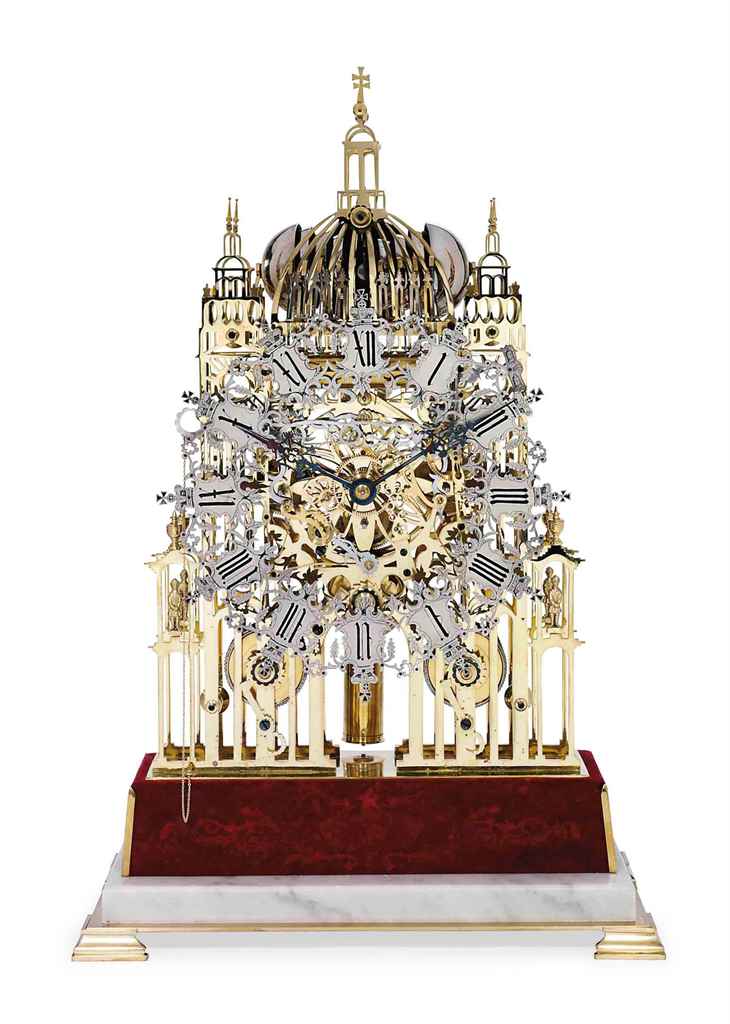 Source: Christie's Image