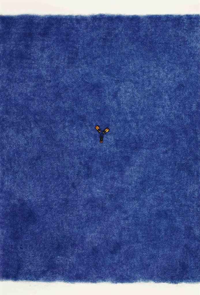 Quelle: Christie's Bild