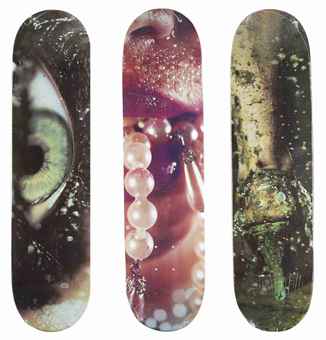 marilyn_minter_skatedecks_d5476835h.jpg