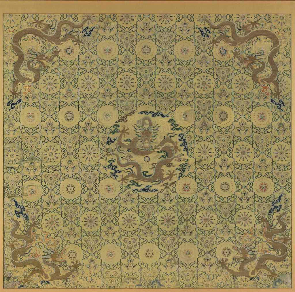 Source: Christie's Image