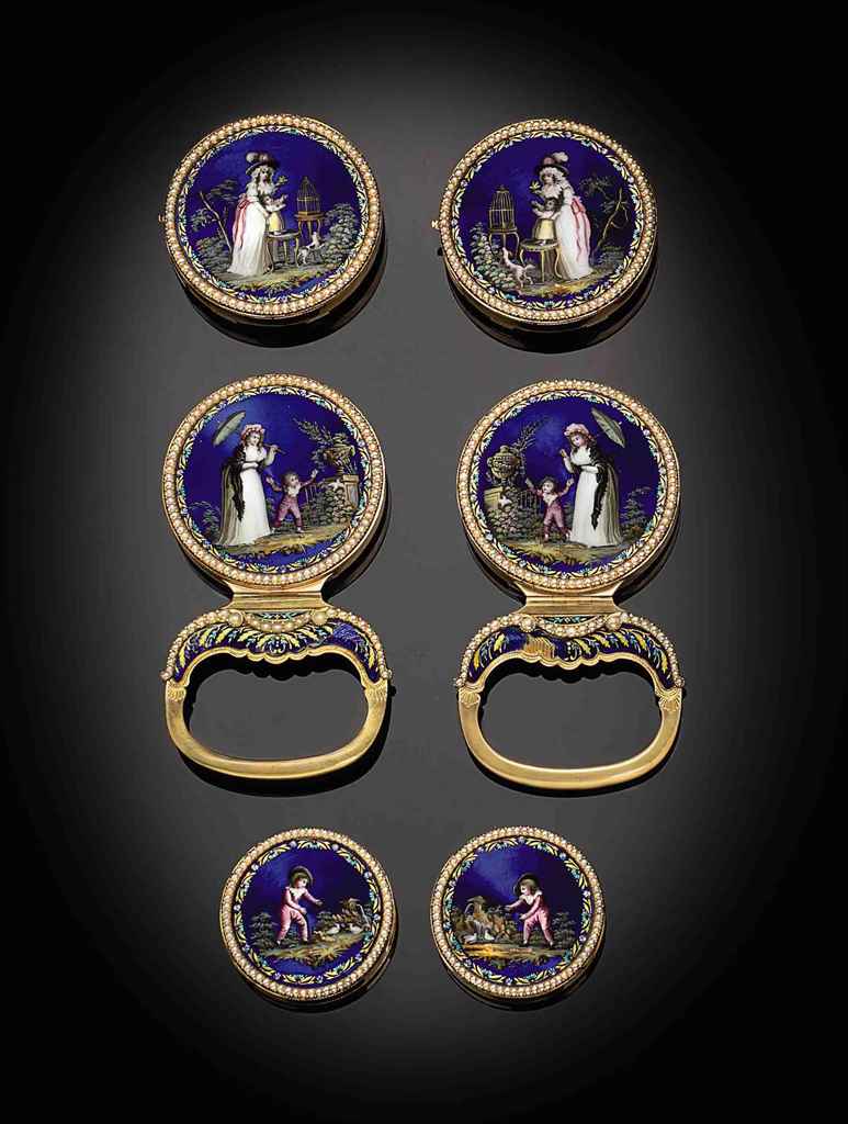 Source: Christie's Image