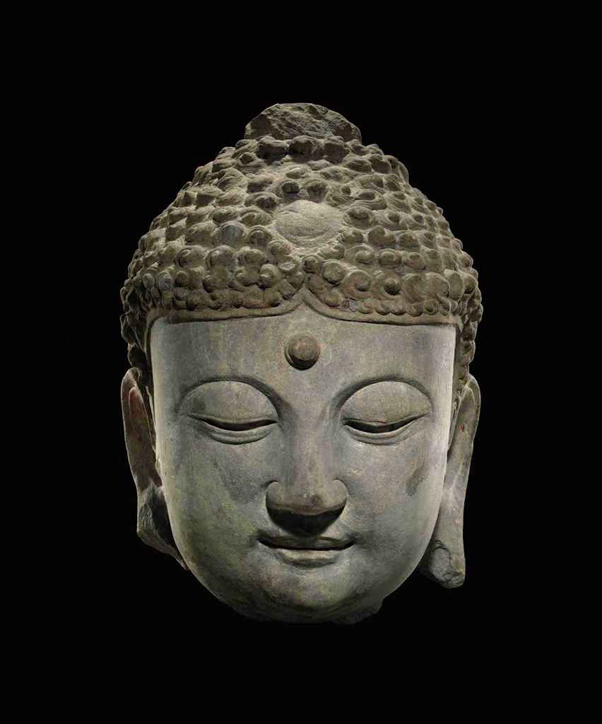 Source: Christie's Image