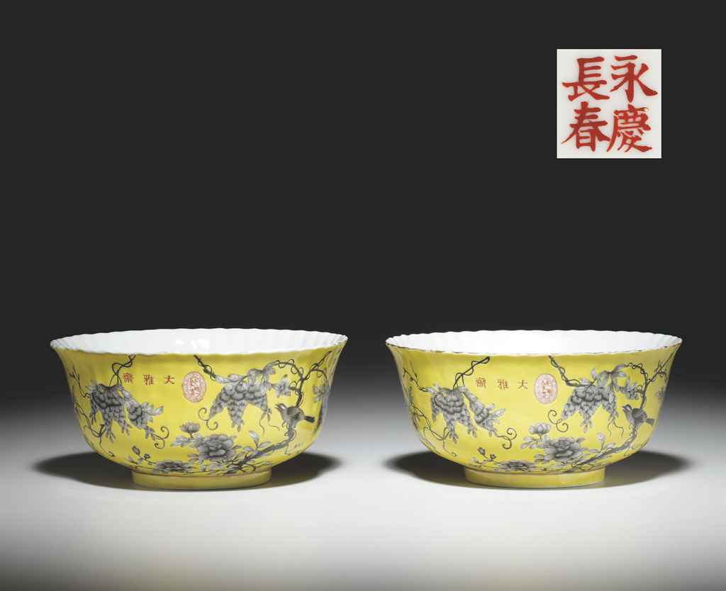 Source: Christie's Image