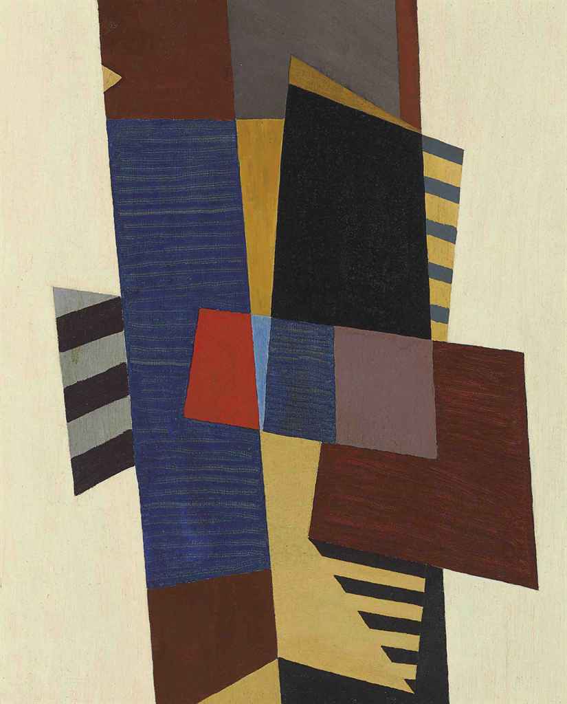 Source: Christie's Image