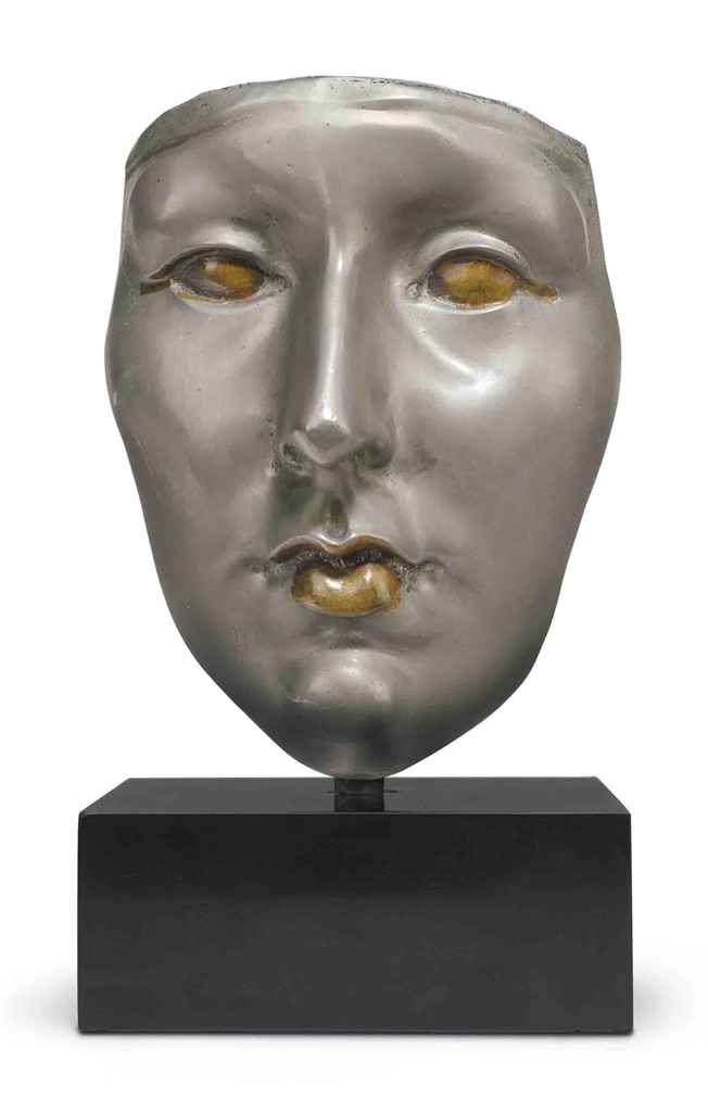 Source: Christie's Image