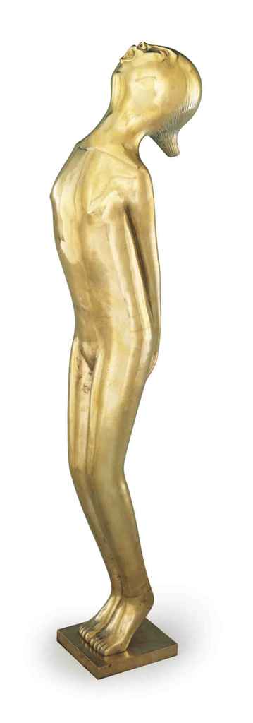 Source: Christie's Image