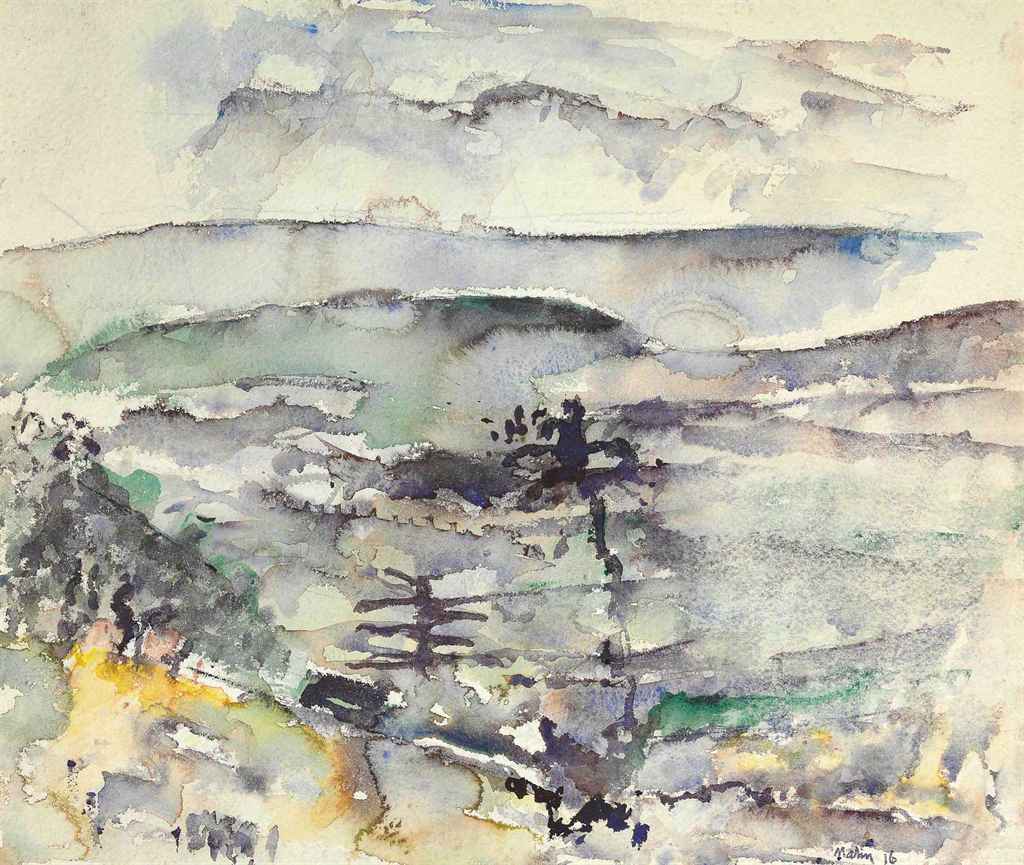 Source: Christie's Image