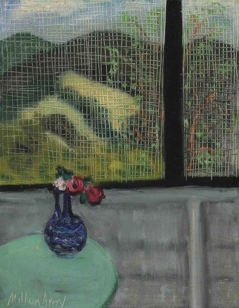 Source: Christie's Image