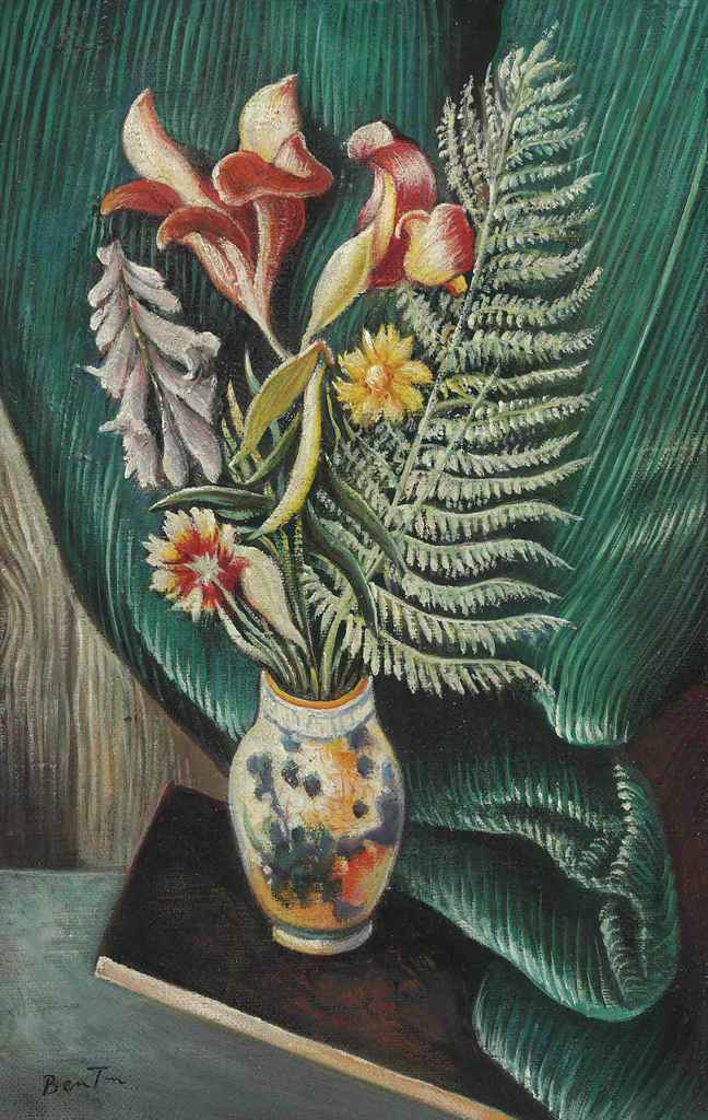 Source: Christie's Image