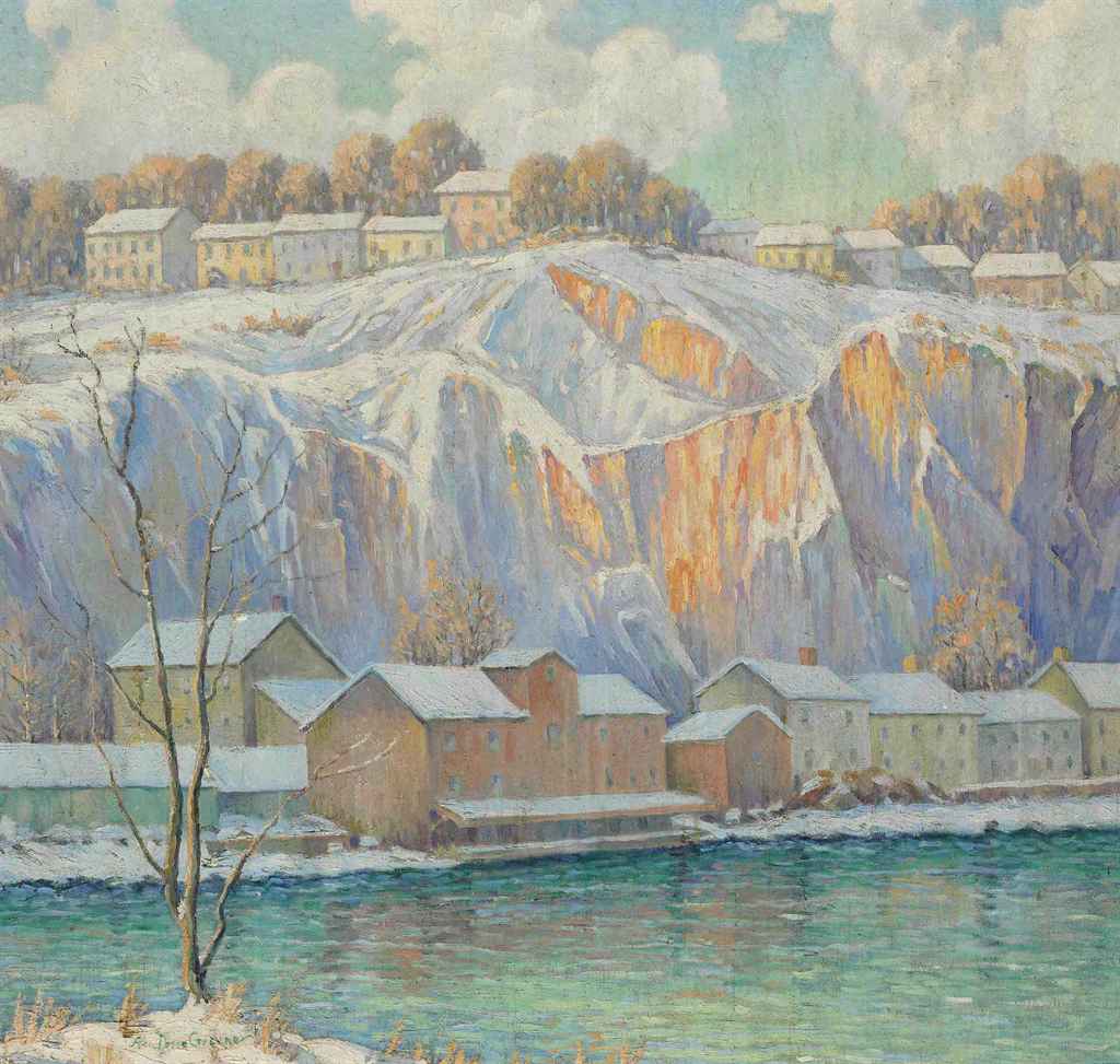 Source: Christie's Image