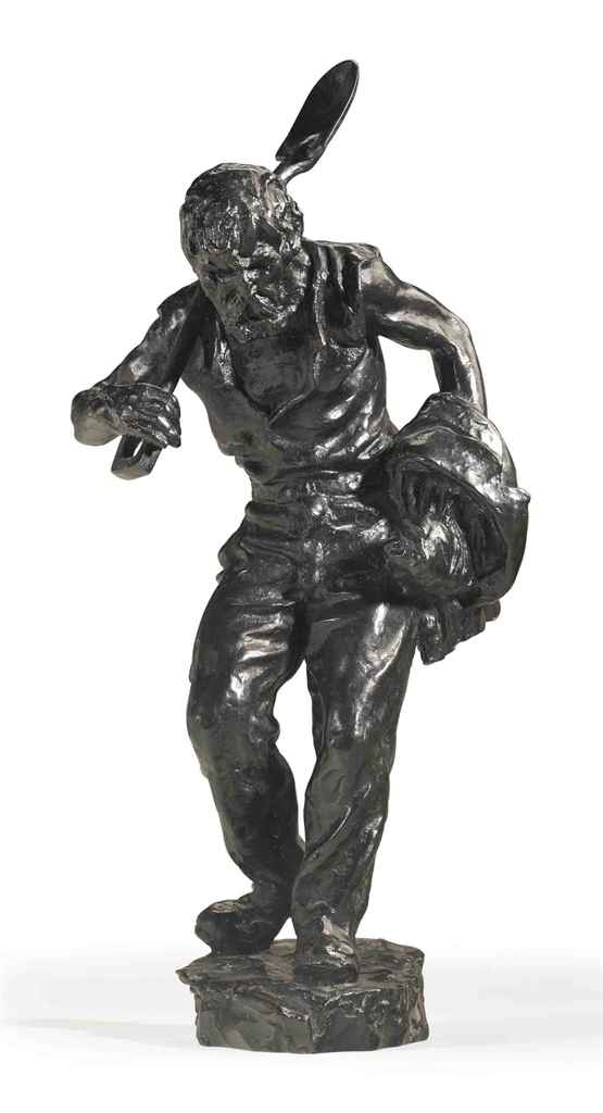 Source: Christie's Image