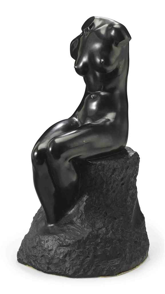 Source: Christie's Image