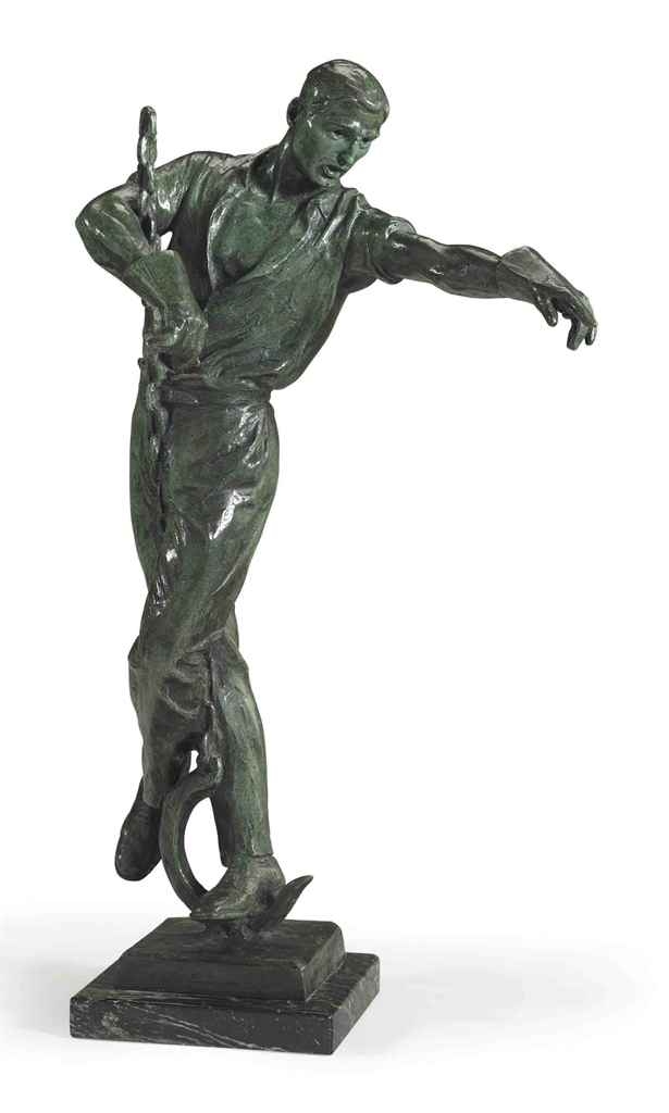 Source: Christie's Image