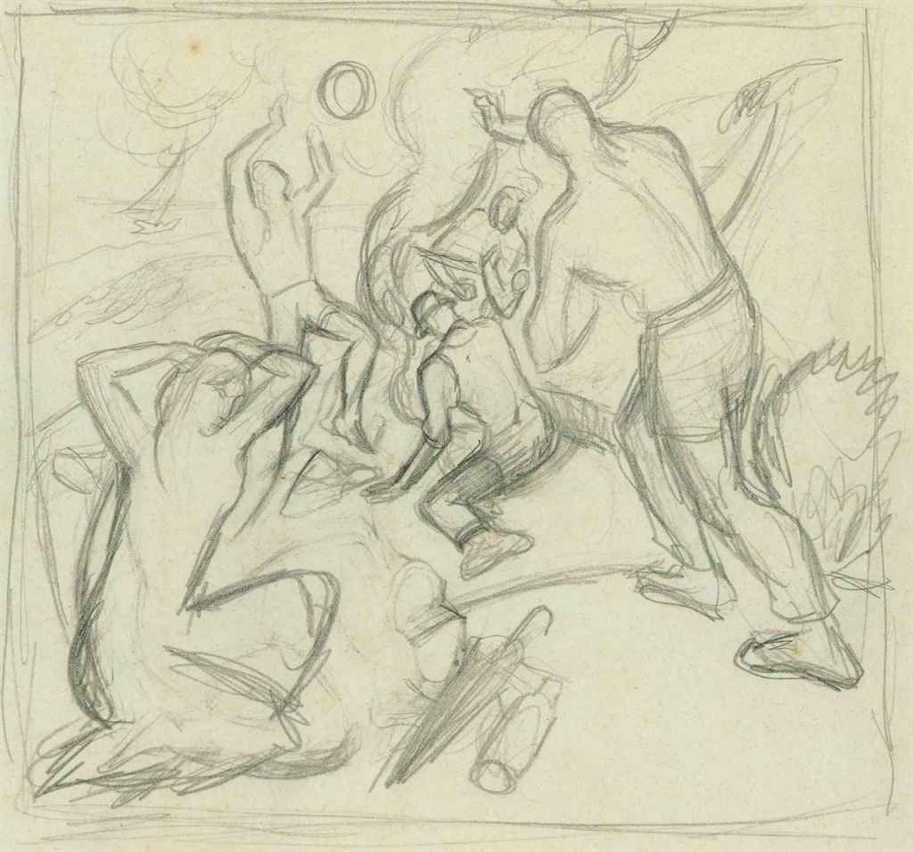 Source: Christie's Image