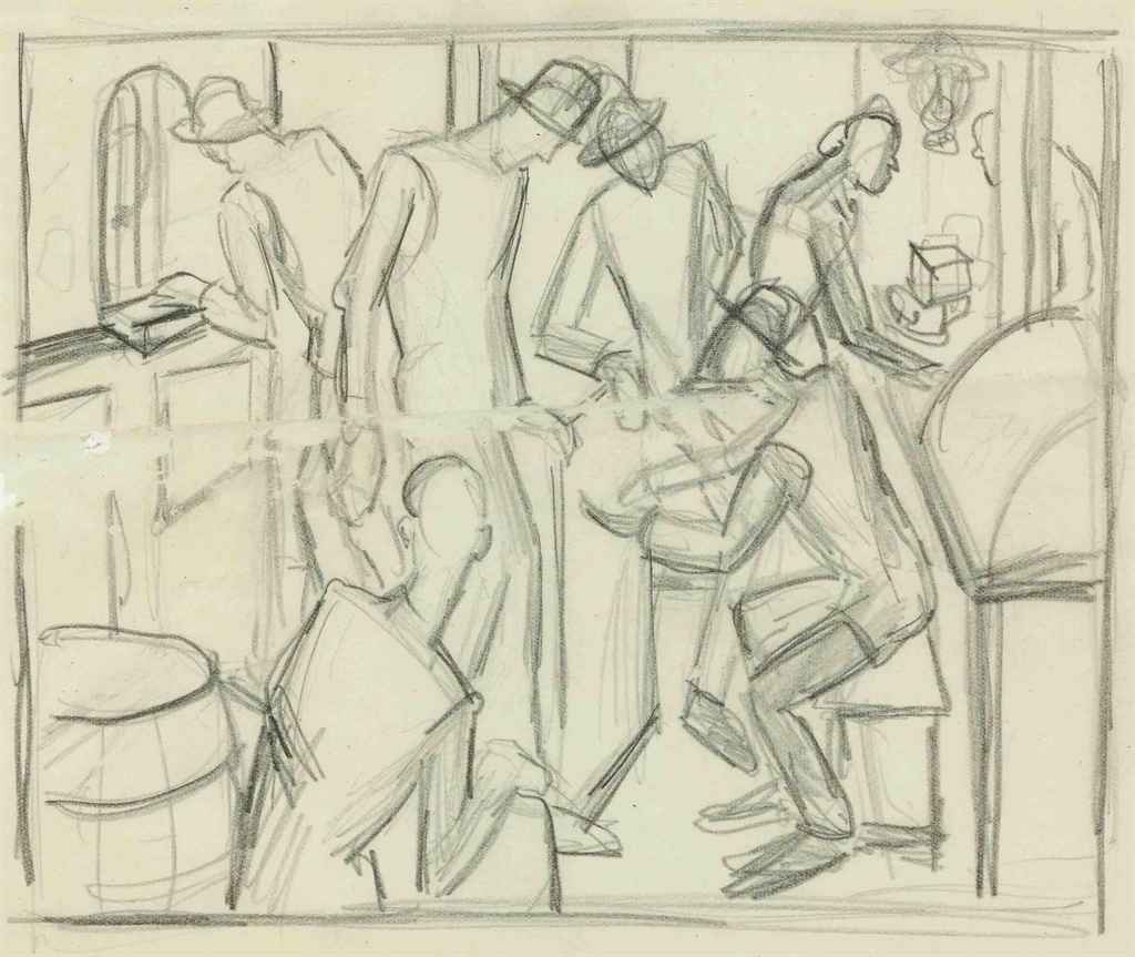 Source: Christie's Image