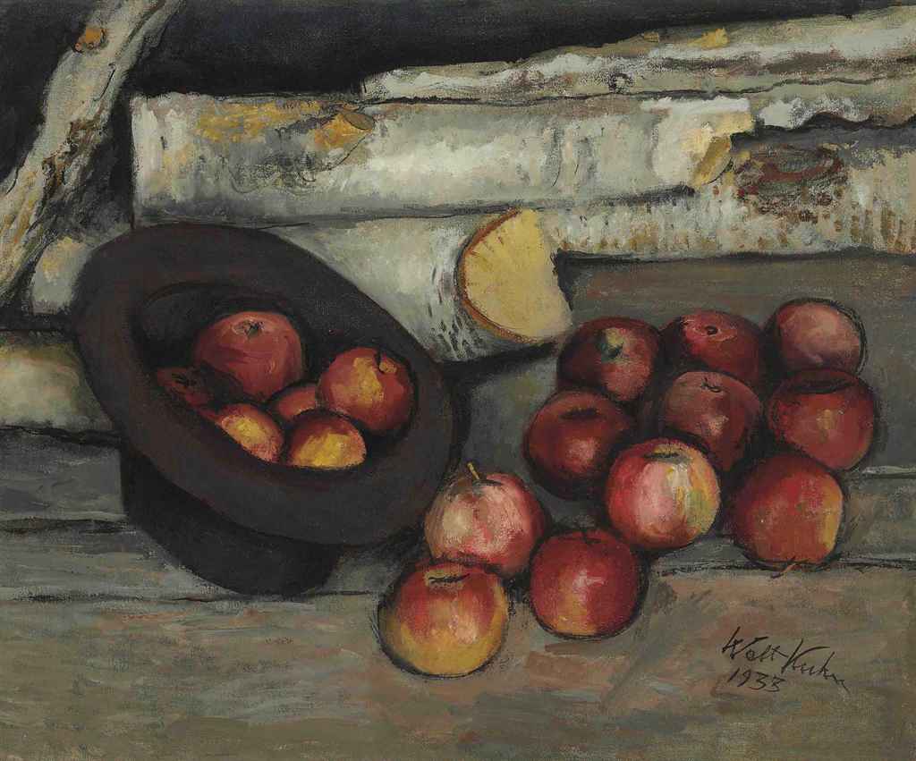 Source: Christie's Image
