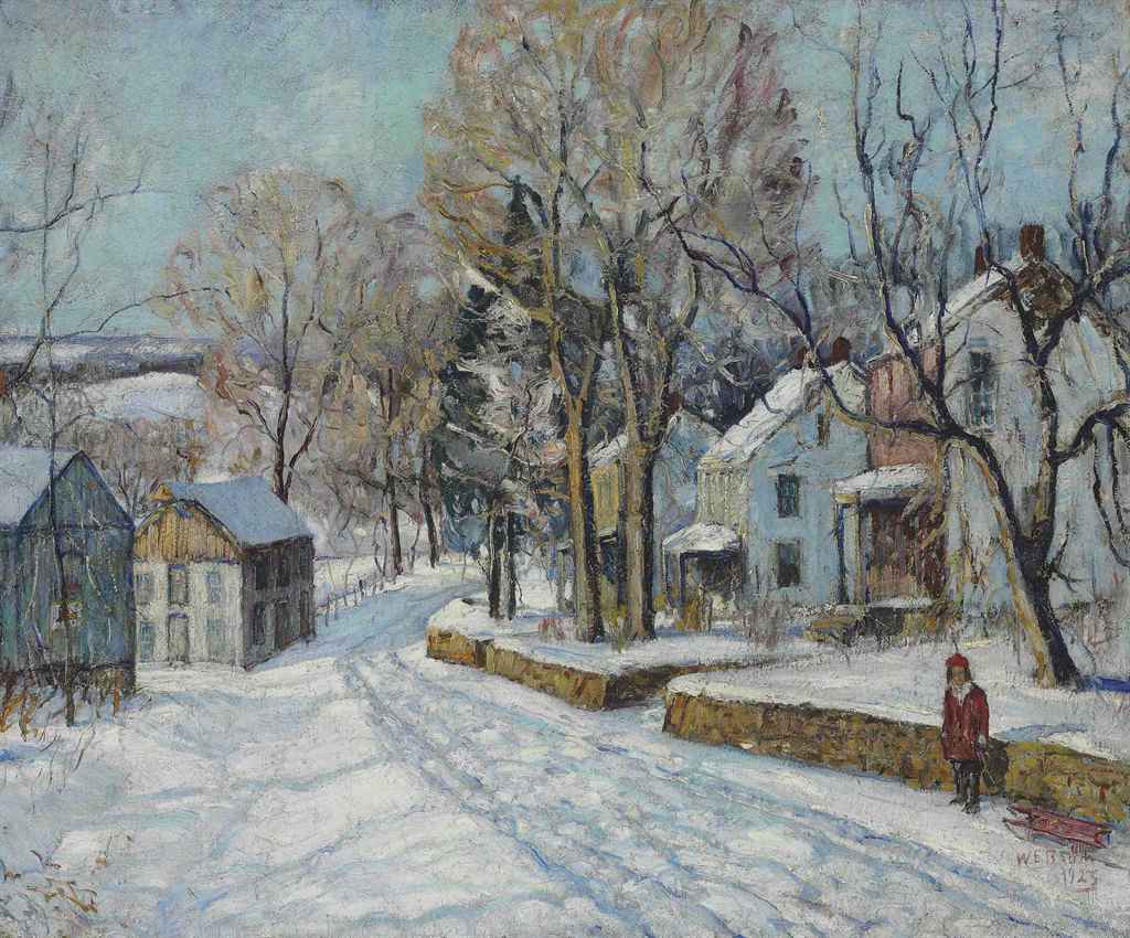 Bucks County Paintings For Sale Bucks County Paintings For Sale