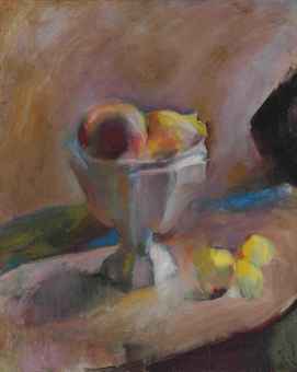 Arthur Beecher Carles