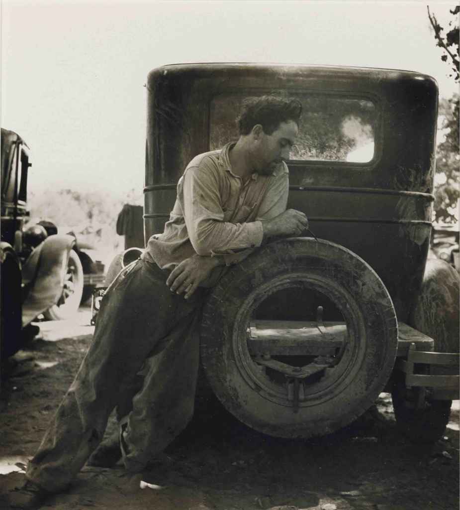 Source: Christie's Image