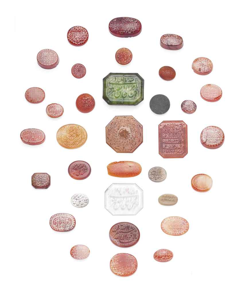 Source: Christie's Image