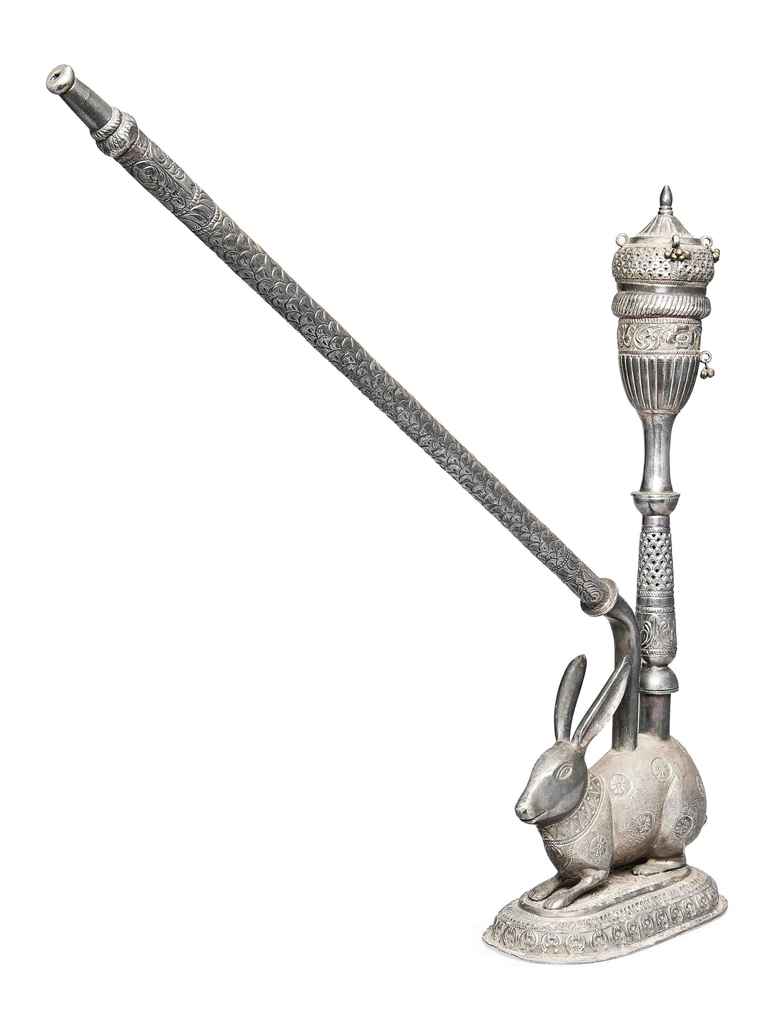 Source: Christie's Image