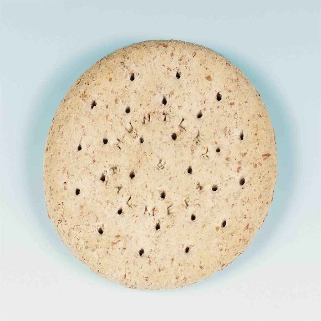 British Antarctic Expedition, 