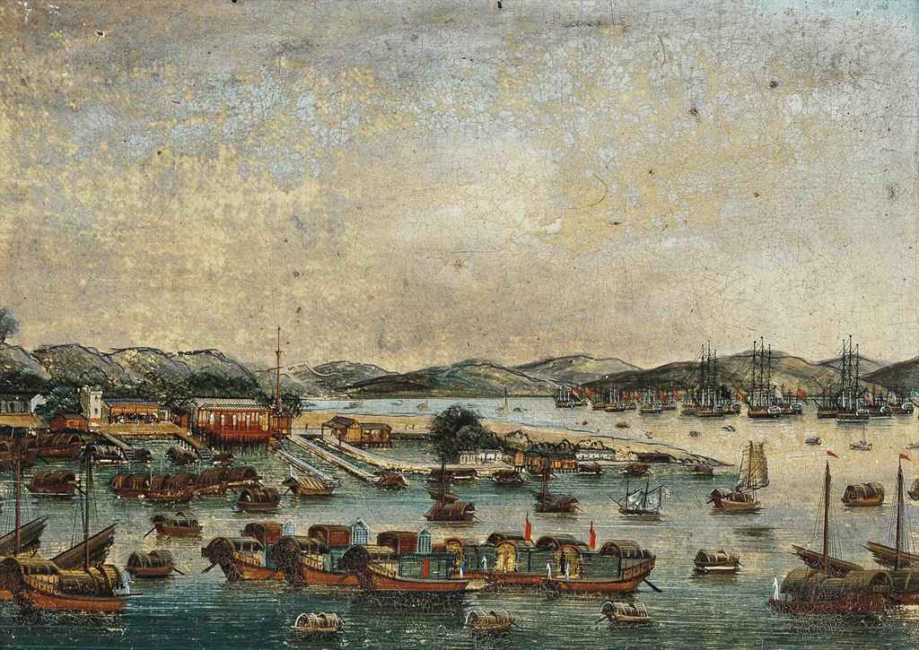 Source: Christie's Image